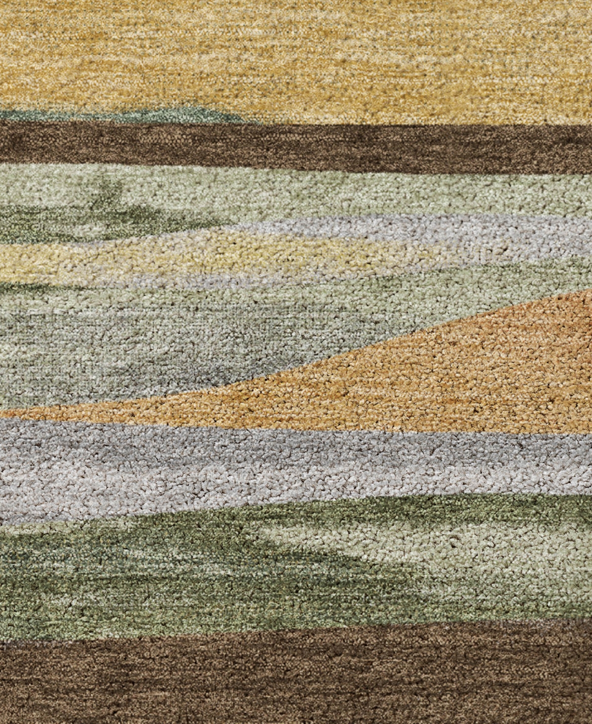 Dalyn Kenner KN7 8'x8' Round Area Rug