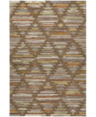Kenner KN2 Rug Collection
