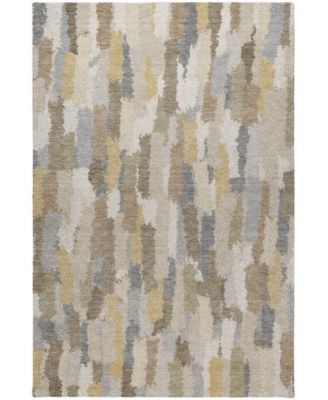 Kenner KN6 8'x10' Area Rug