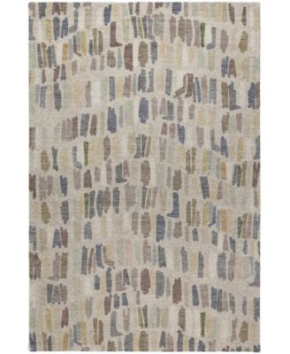 Kenner KN5 10'x14' Area Rug