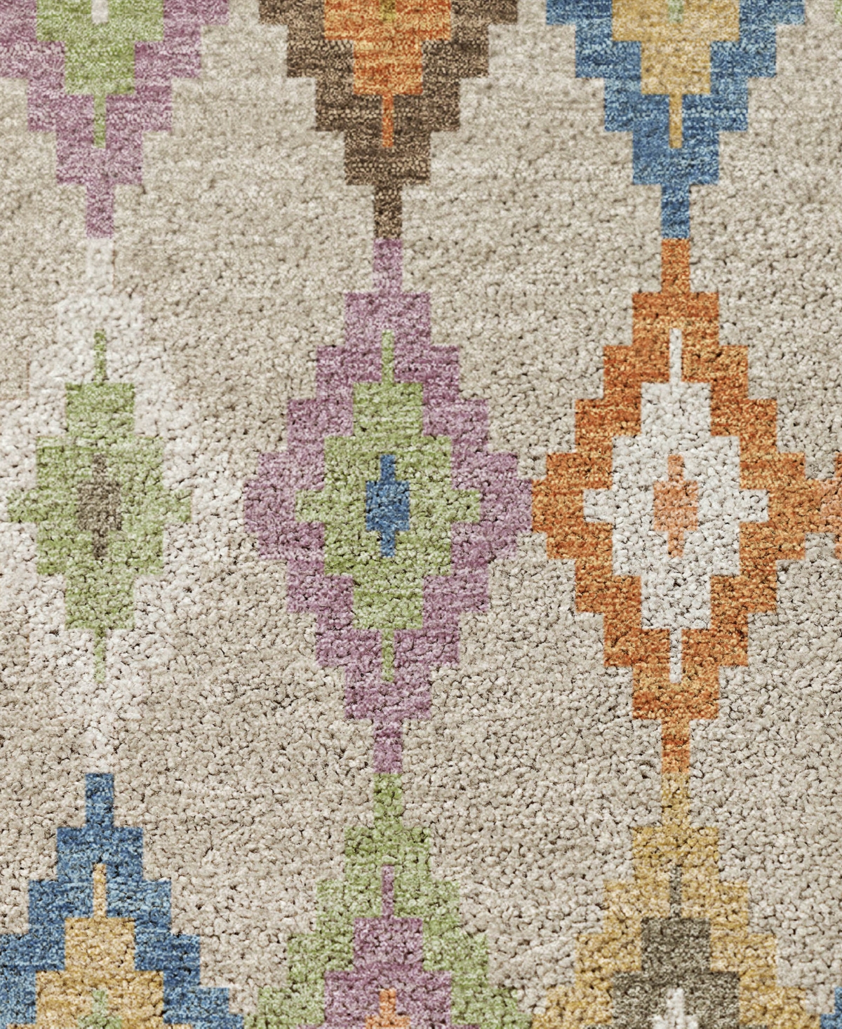 Dalyn Kenner KN10 10'x14' Area Rug