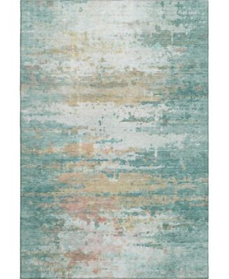 Lumara LM1 3'x5' Area Rug