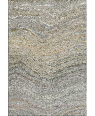 Lumara LM3 10'x14' Area Rug