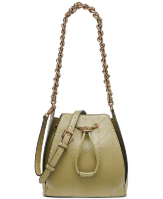 Fantina Mini Crossbody Handbag