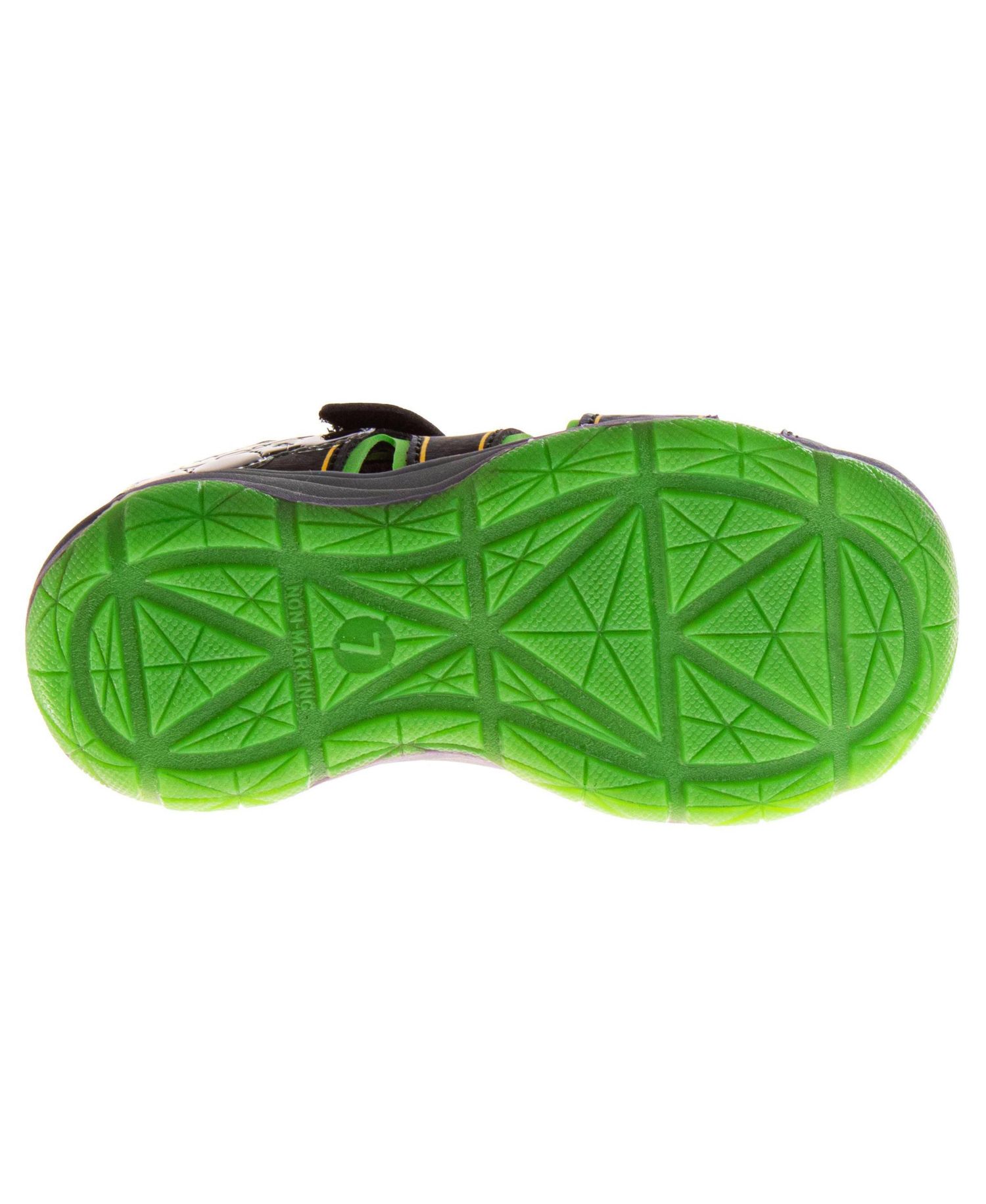 Toddlers Boys' Sport Sandals