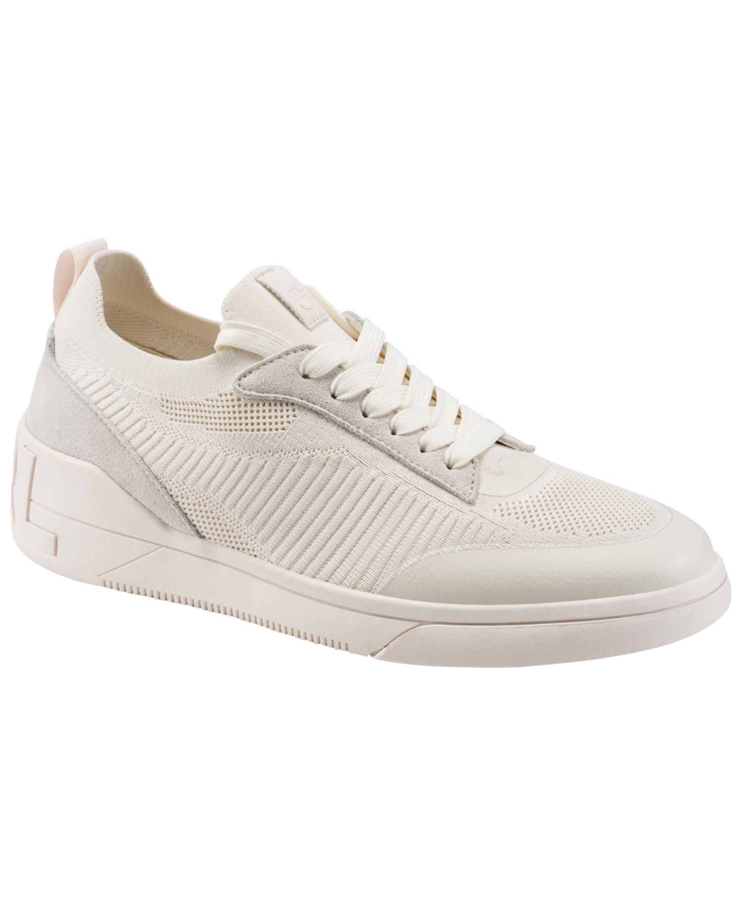 Men's Auren Lace-Up Shoes
