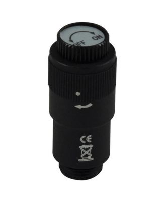 Replacement Illuminator for Exos-2 Polar Finder Scope