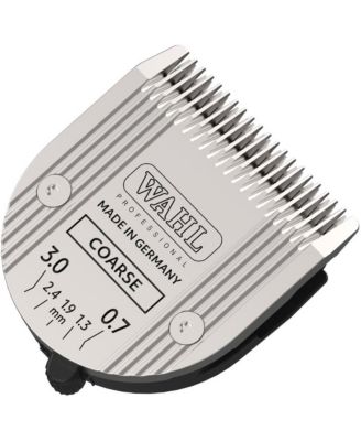 Professional Animal 5-in-1 Adjustable Blade