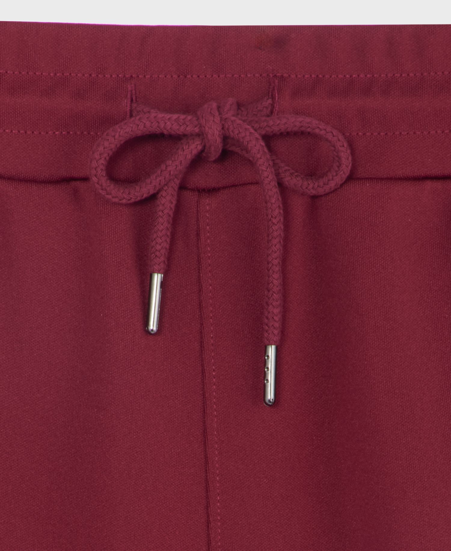 Men's Louis Piping-Trim 7" Shorts