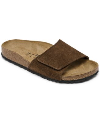 Women's Sylt 2.0 Sandals from Finish Line
