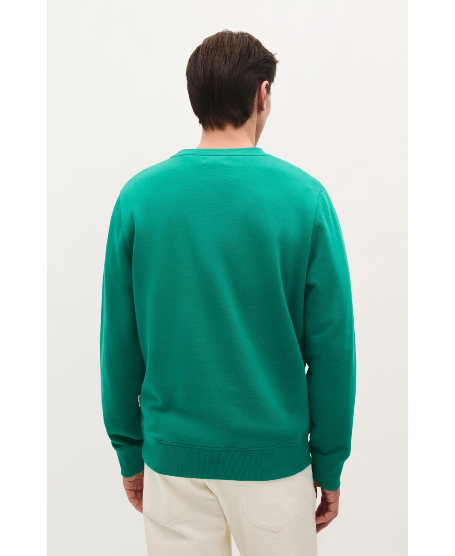 Men's New Fade Sweater