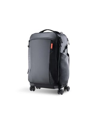 Roller Camera Backpack, Space