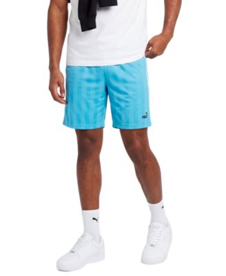 Men's Sport Stripe Shorts