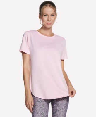 Women's Godri Swift Tunic T-Shirt