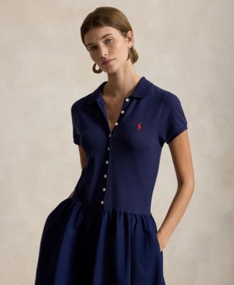 blue homecoming dress Short A-Line Sweetheart Tiered Light – jkprom Mango Girls Long Sleeve AM-SR-10080 this short homecoming dress Size:Size 16-28