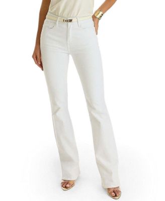 Women's Classic Aria Flare Jean