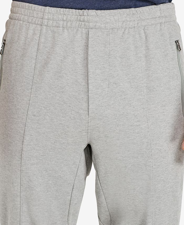 Polo Ralph Lauren Men's Interlock Athletic Pants & Reviews - Pants ...