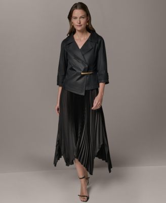 red silk dress mini Tinsley Satin Party - US 12 Corset bodice. 9998=handle1=1-Door Cabinet=frances-woven-rattan-1-door-bathroom-cabinet-white Baltic Born Womens Montaigne Color:Dark blue