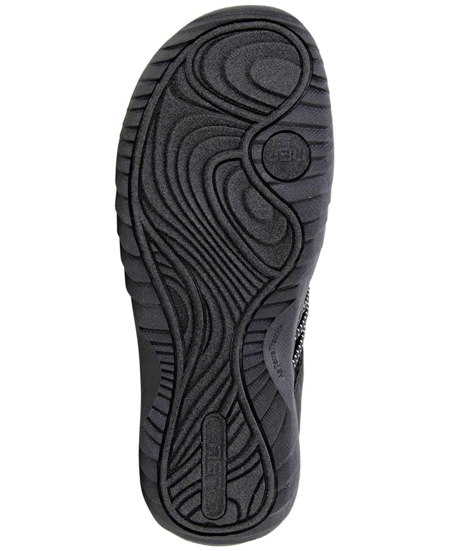 Women's Josie Water Ready Round Toe Water Shoes