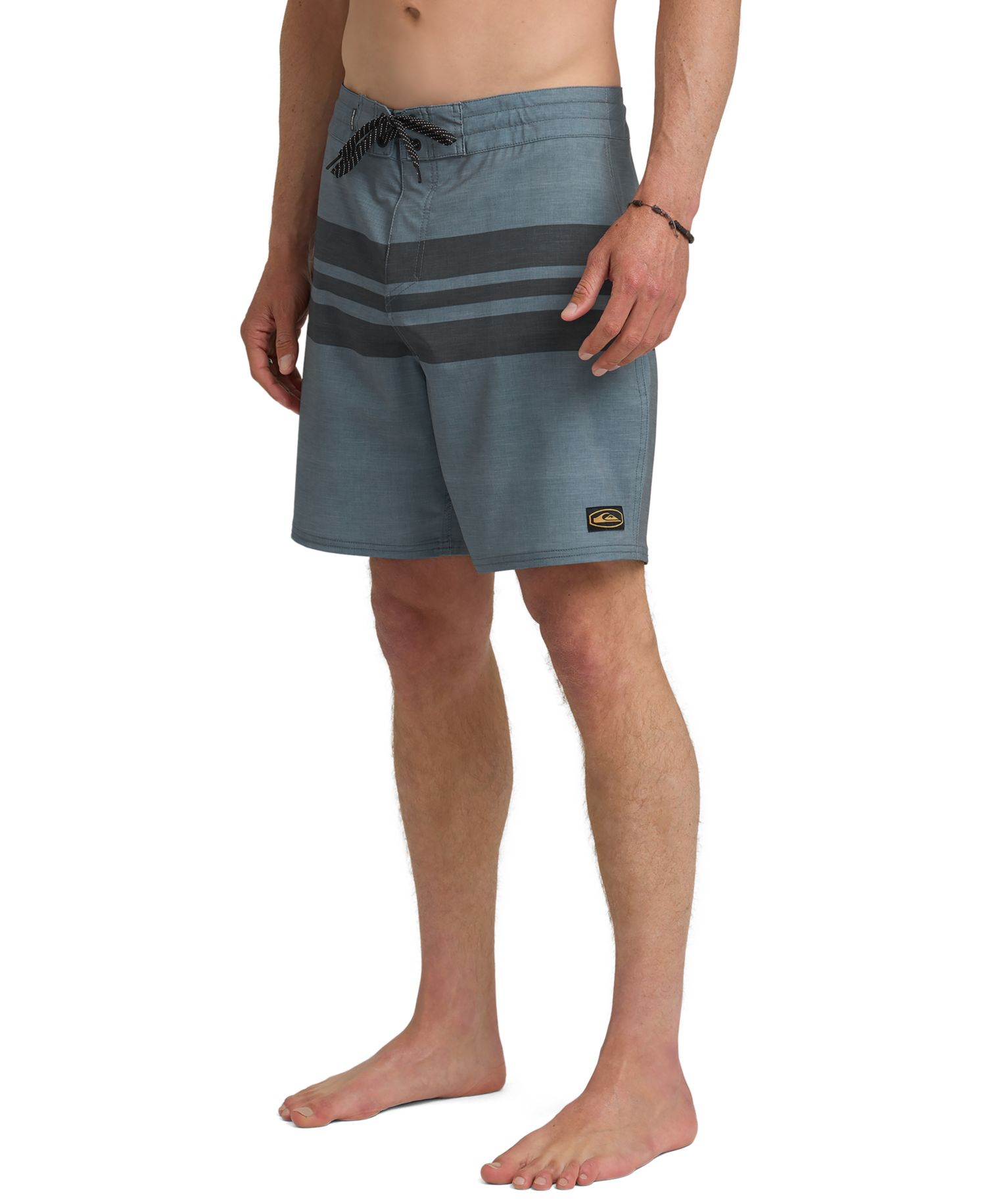 Men's Surfsilk Street Boardshorts