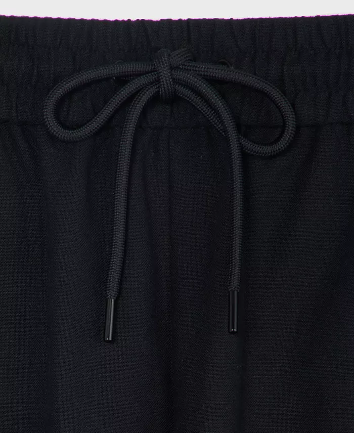 Men's Relaxed-Fit Utility Cargo-Pocket Pants - thumbnail 8