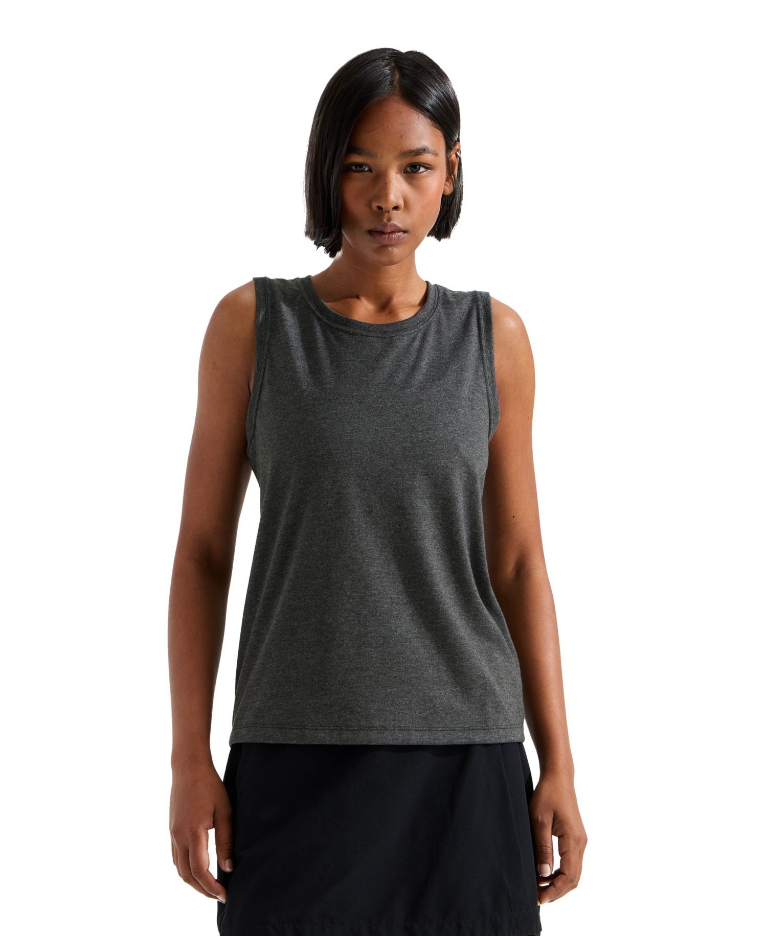 Women's Tri-Blend Tank Top