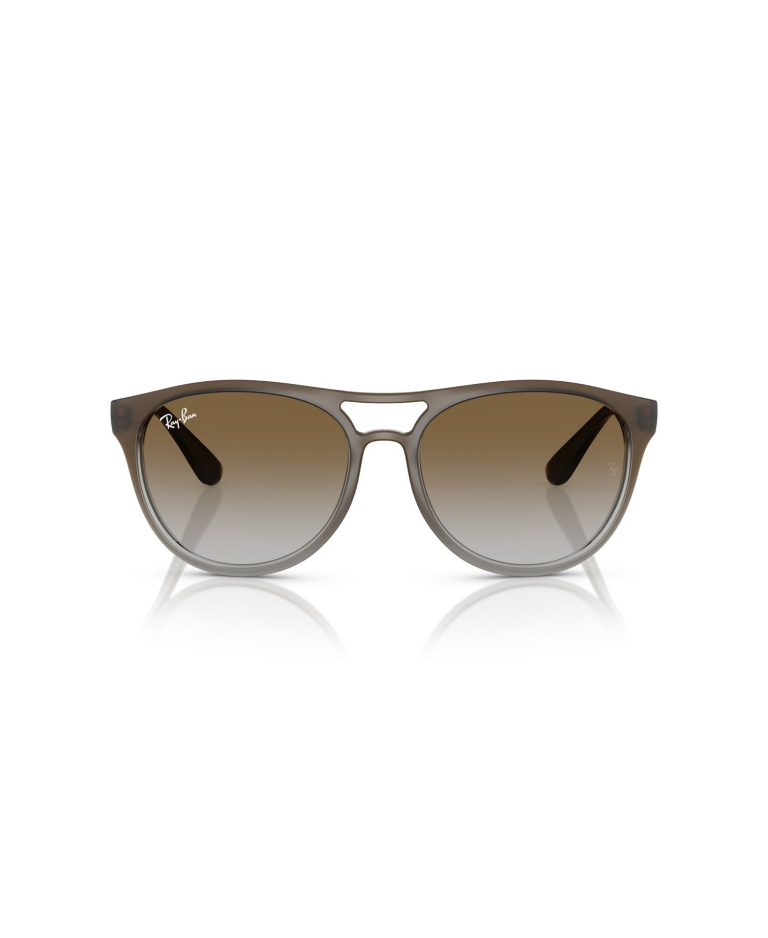 Men's Pilot Sunglasses, Brad RB4170