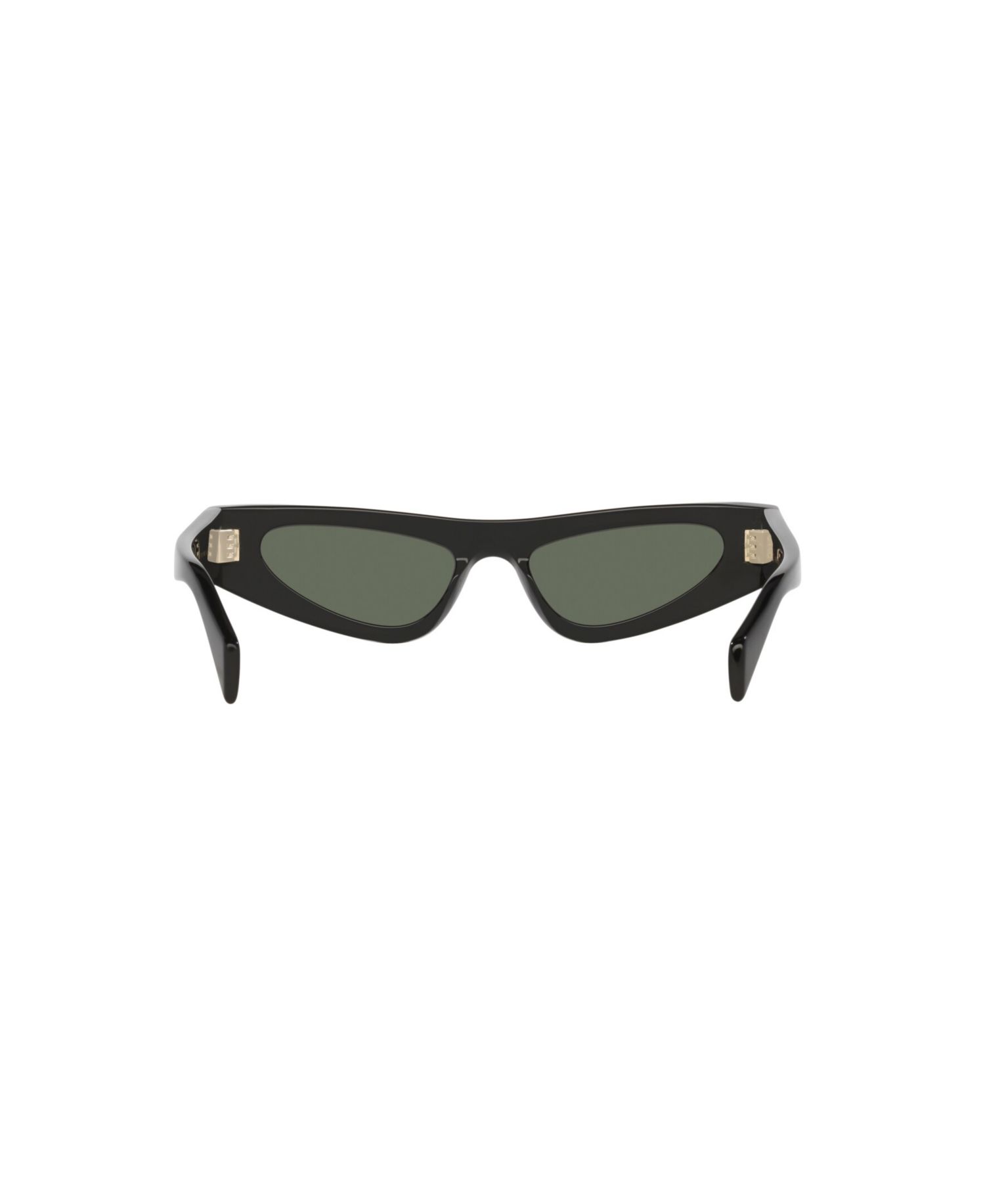 Women's Cat Eye Sunglasses, GG1779S GC002347