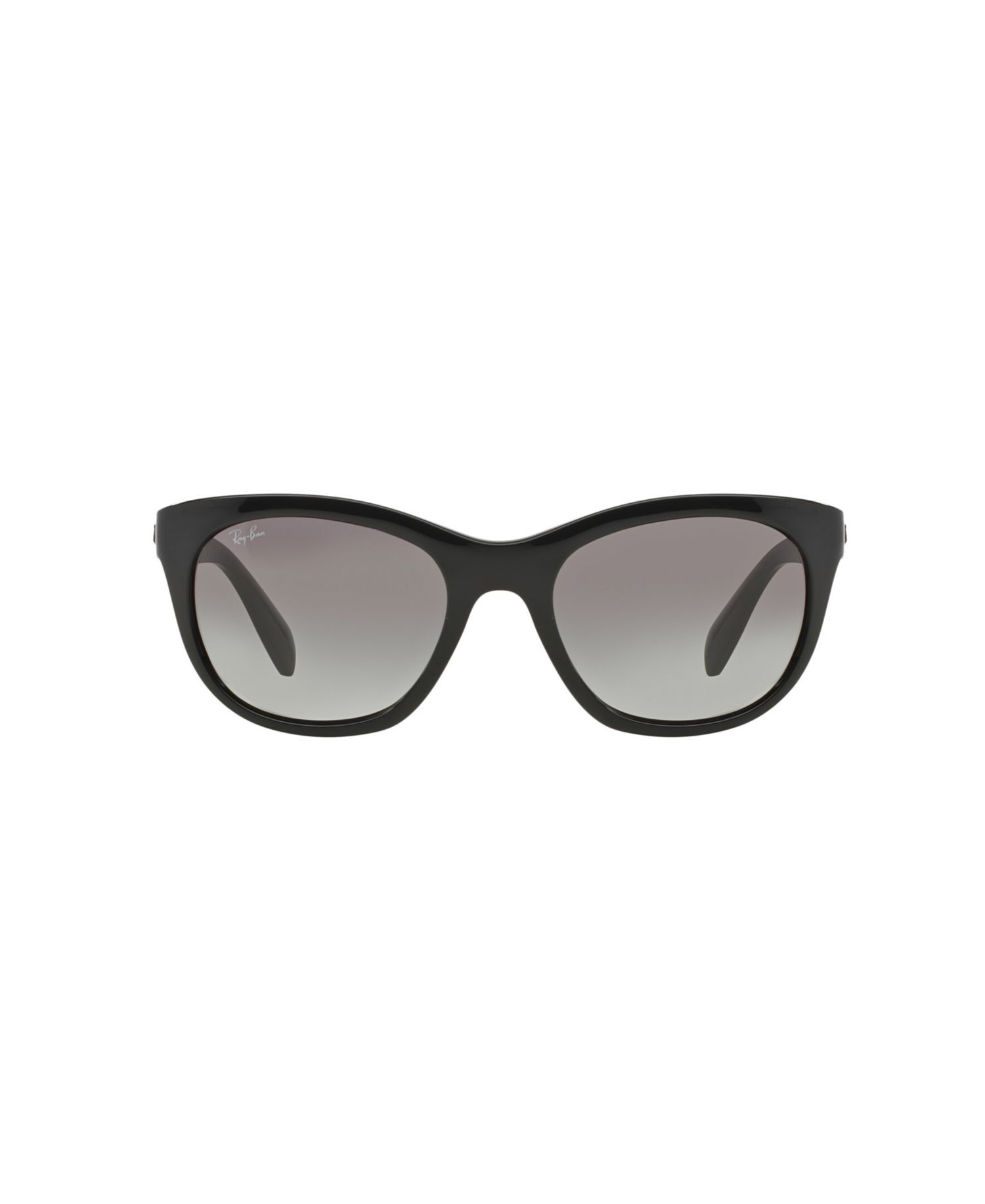 Women's Square Sunglasses, RB4216