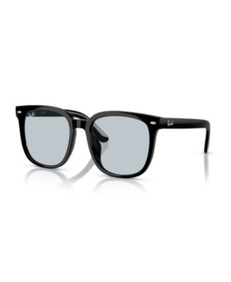 Unisex Square Sunglasses, RB4401D
