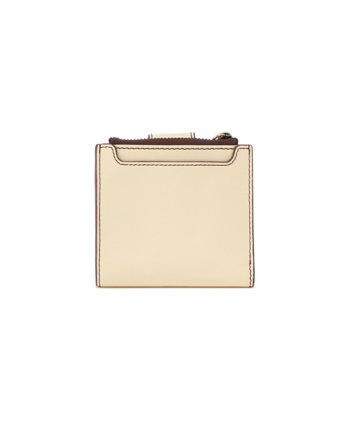 Hobo Dunn Mini Wallet