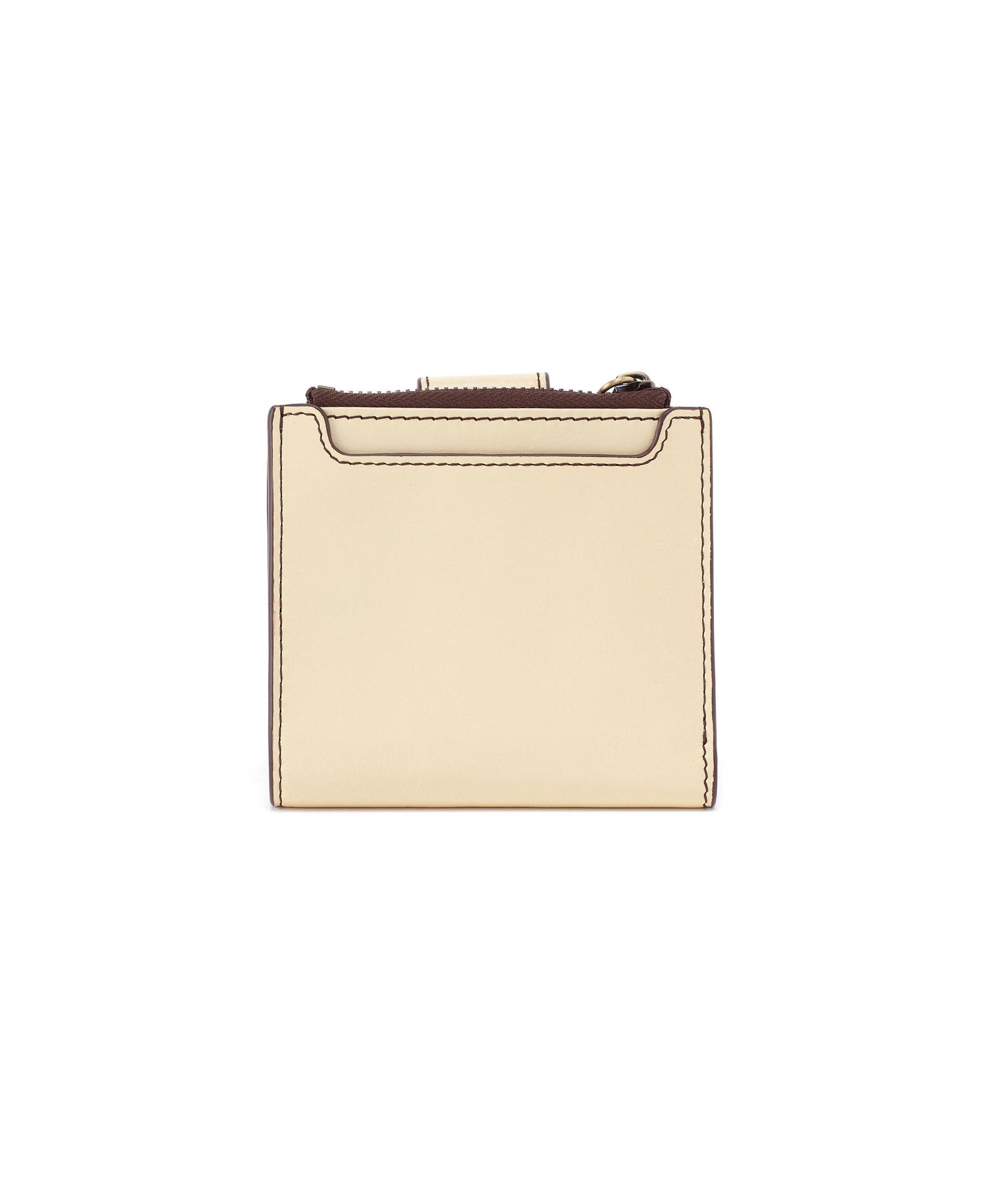 DUNN MINI WALLET