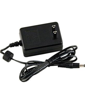 AD-24 Power Adapter for Label Printers