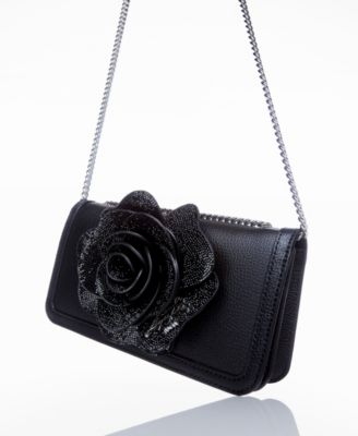 Kosette Mini Shoulder Handbag
