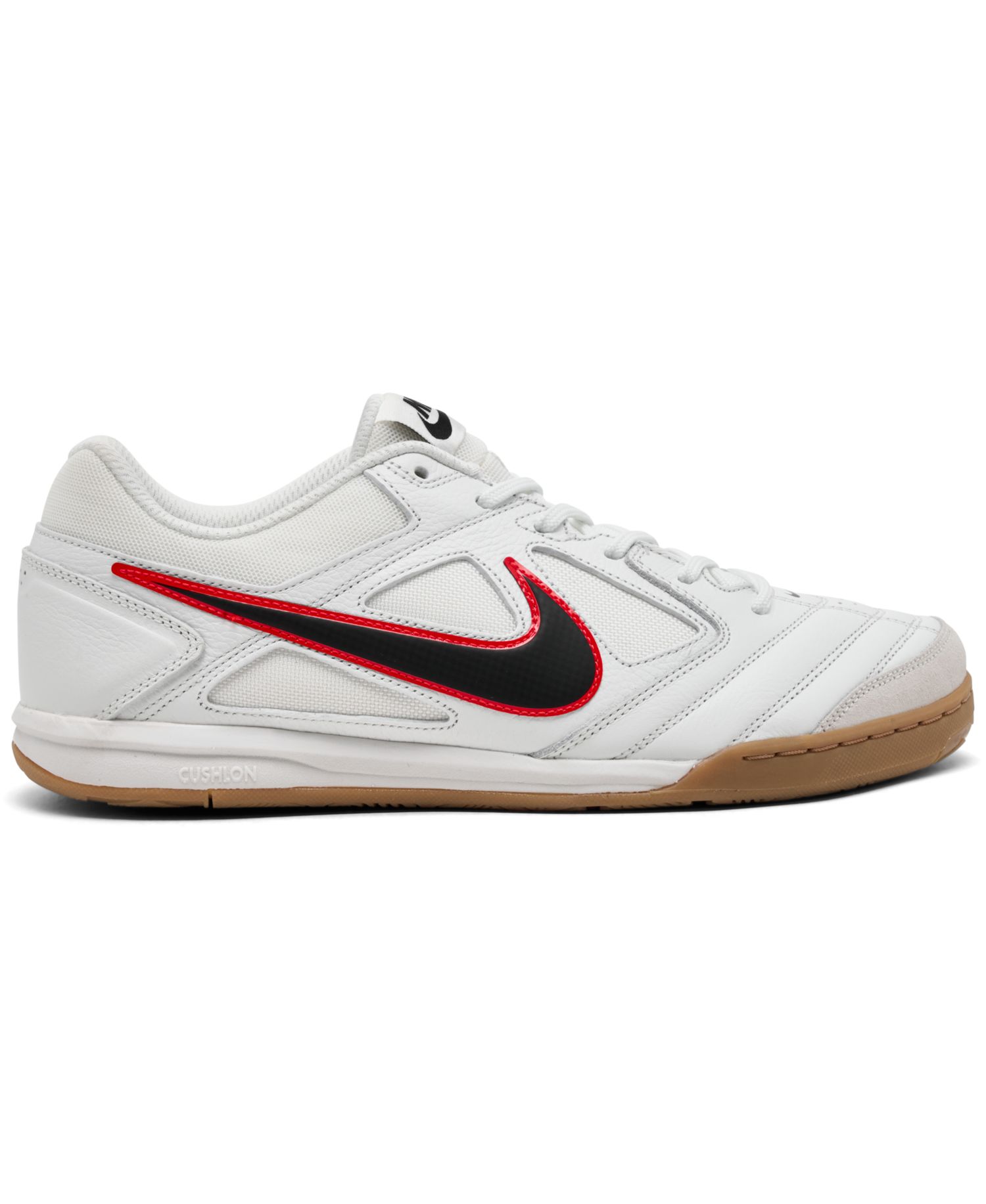 Men's Gato Casual Sneakers from Finish Line