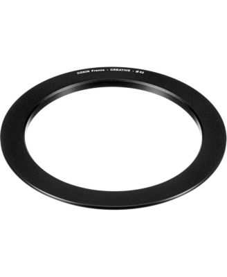 82mm Lens Thread to Z-Pro Series Filter Holder Adapter Ring