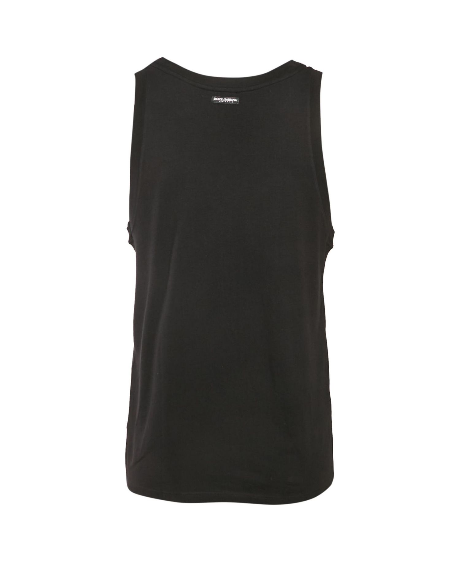 Women's Jersey Top
