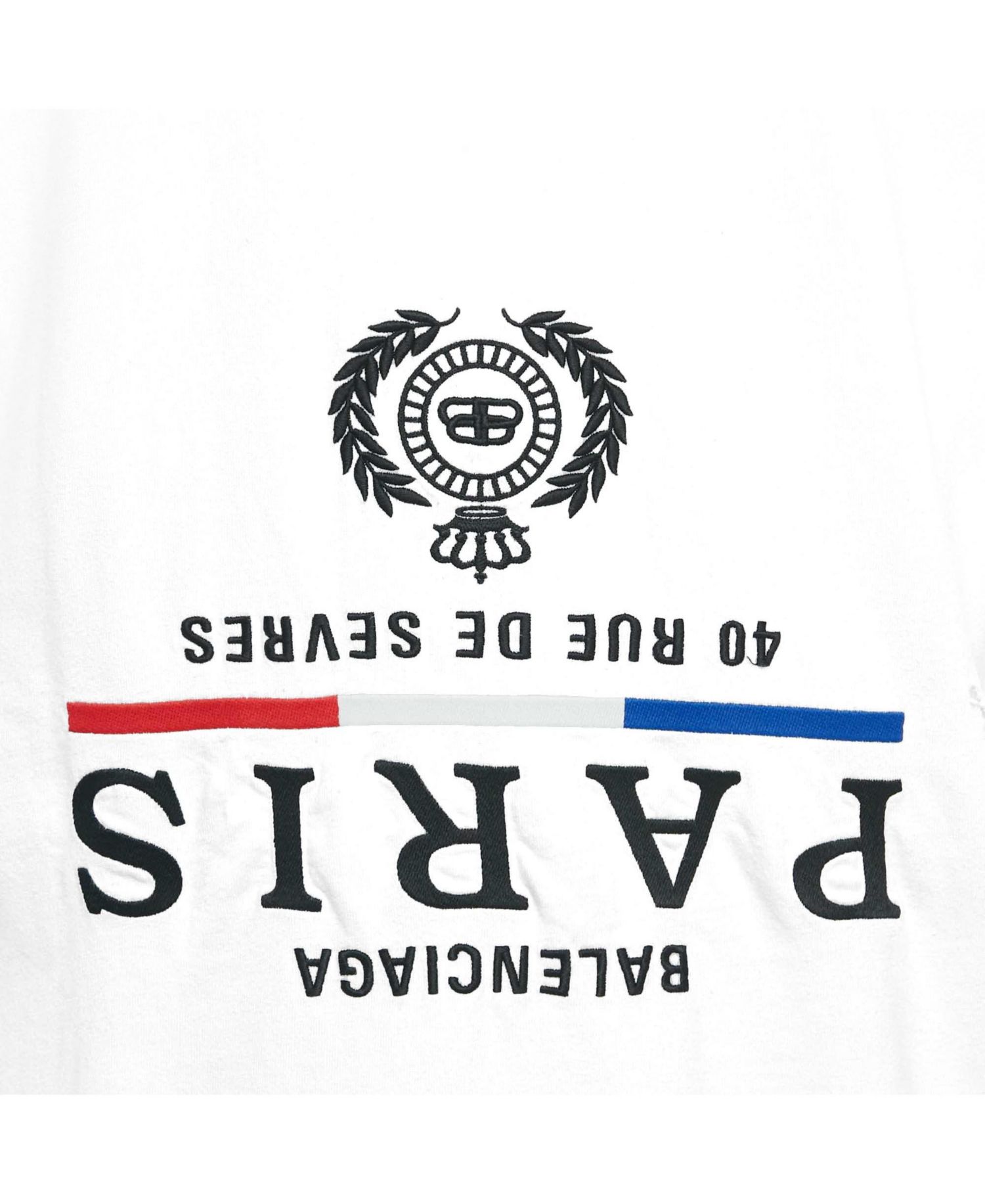 Women's Jersey Top