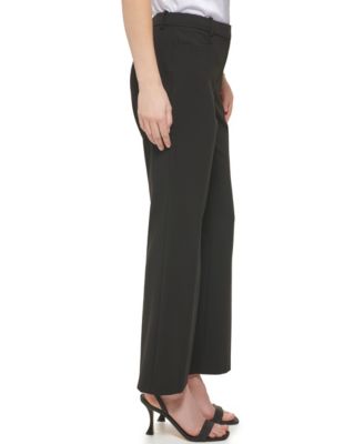 modest dress women Modest Dresses for Spring 3XL