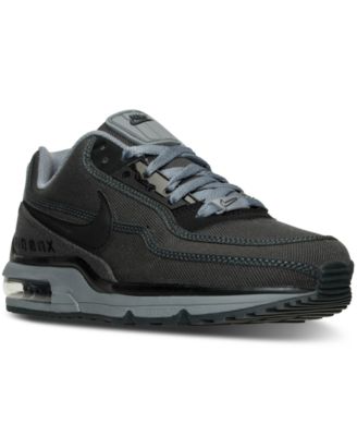 nike air max ltd 3 txt