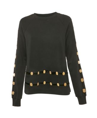 Women's Knit Top