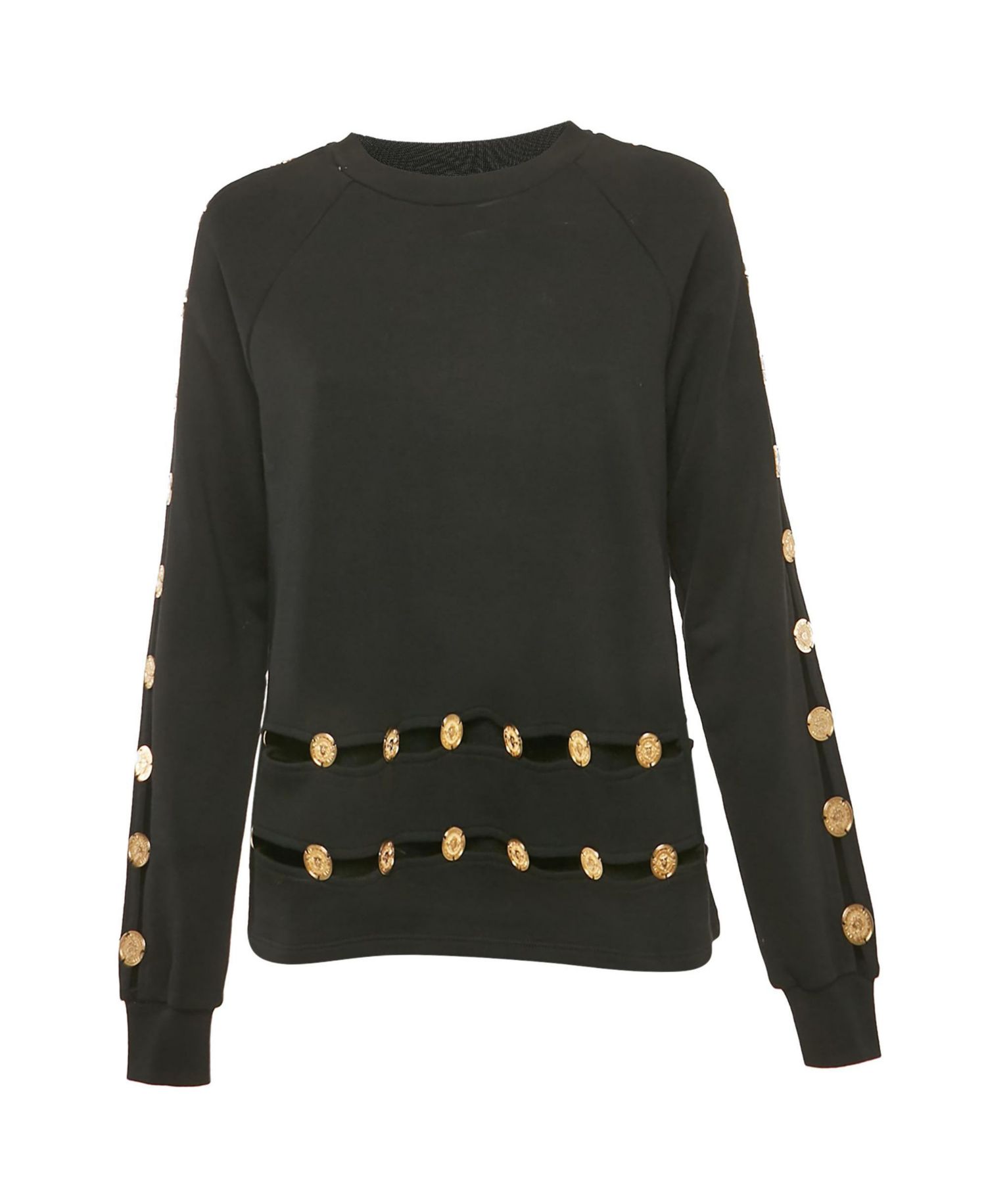 Women's Knit Top