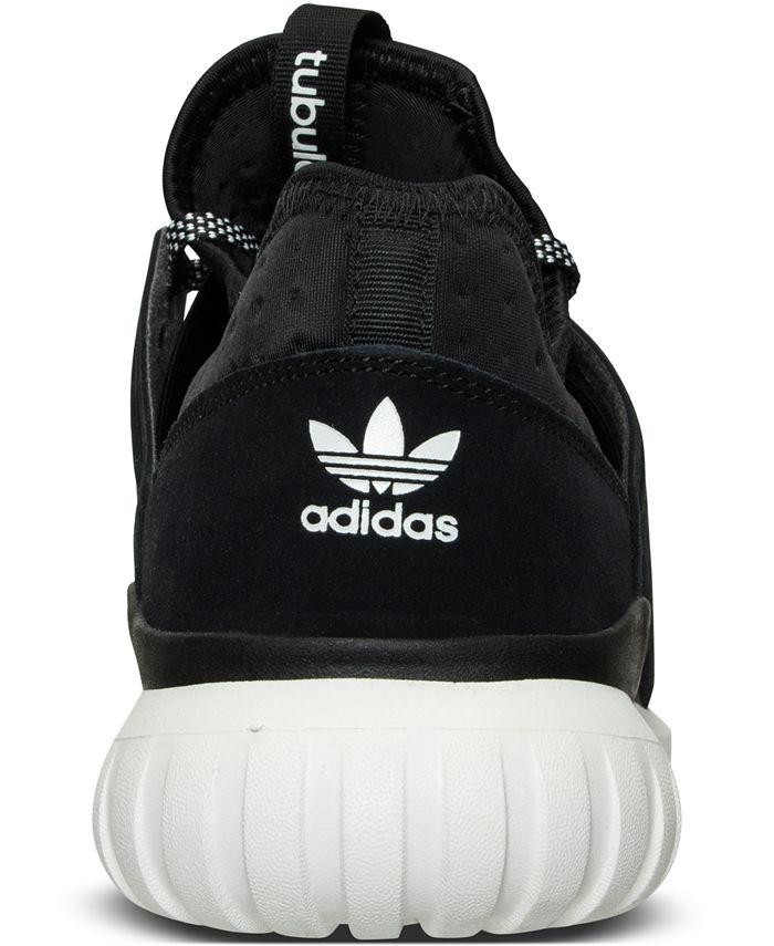 adidas men's tubular x casual