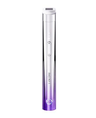 R&eacute;nergie Nano-Resurfacer 400 Booster Anti-Aging Skincare Device