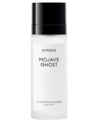 Mojave Ghost Body Mist, 3.4 oz.