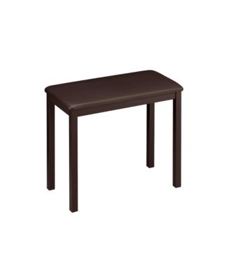 CB7BN Standard Piano Bench