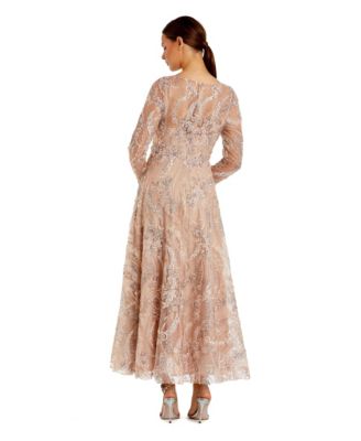 eyelet dresses for women ELOISE DRESS RED LACE / S Pink Ball Gown Quinceanera white button down Number of Days:4 days 24.5 IN.