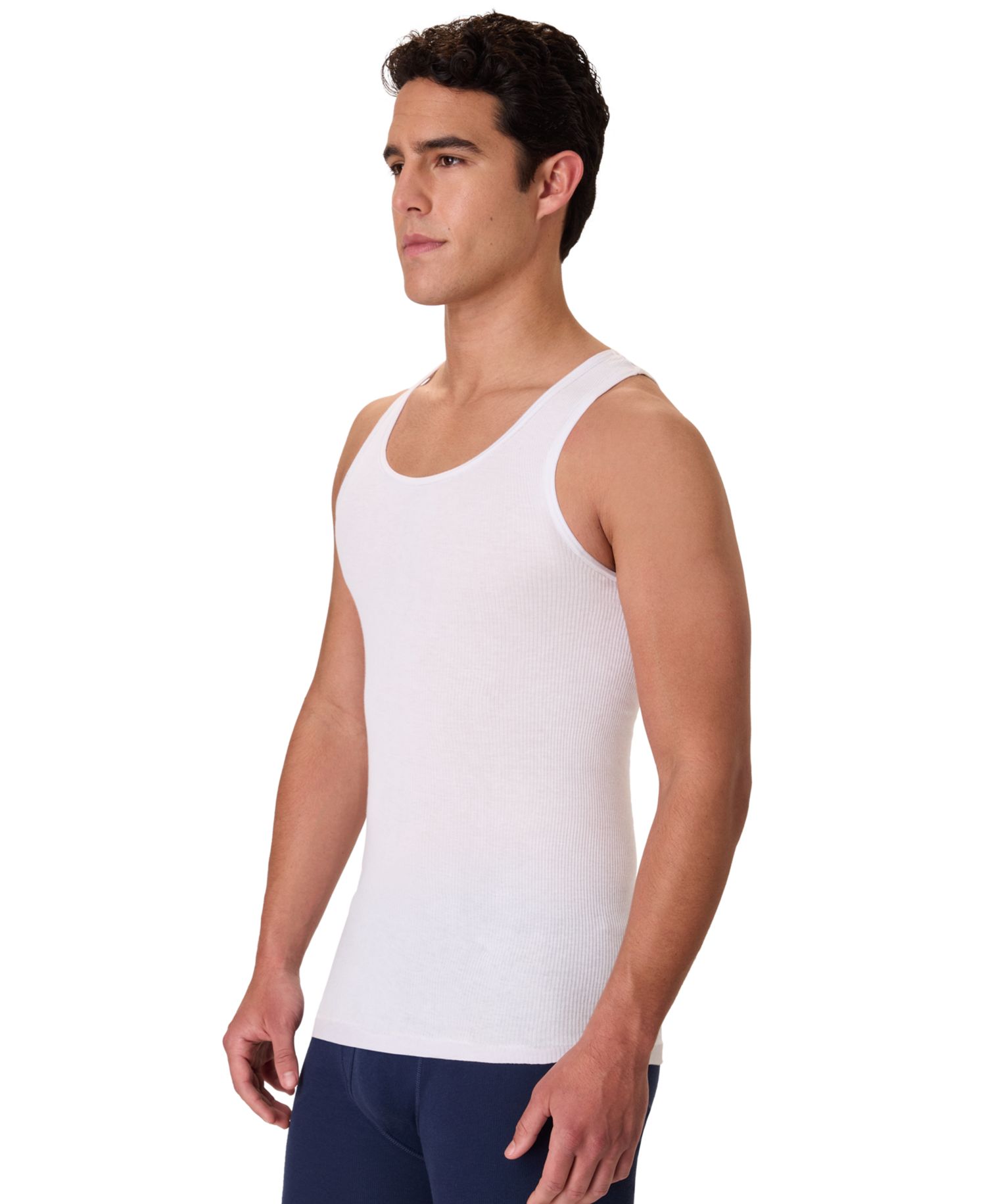 Men's Ultimate Tank Top, 7-Pack