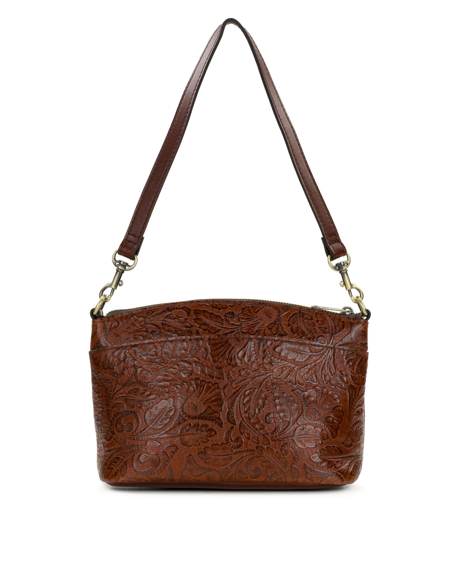 Arlee Small Crossbody Handbag