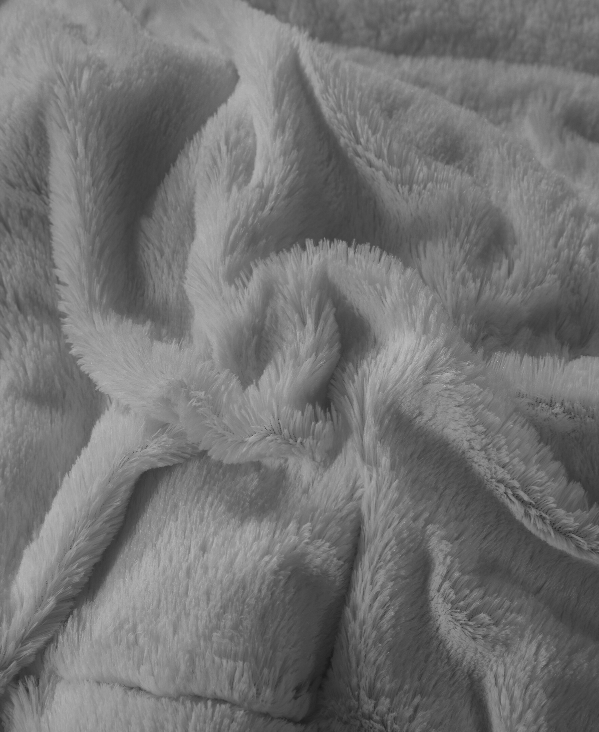 St. James Home Cozy Down Alternative Reversible Comforter, King
